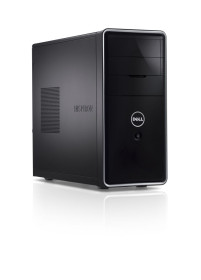 Системні блоки, ПК Системные блоки, ПК ^/--/^ Dell Inspirion 3847 mt пк i /--/ 7-4790 wi-fi SSD /--/ 120 HDD /--/ 500 /--/ гб 16 /--/ gb win 10 11 ^_^^^ Dell Inspirion 3847 mt пк i /--/ 7-4790 wi-fi SSD /--/ 120 HDD /--/ 500 /--/ гб 16 /--/ gb - фото фото фото