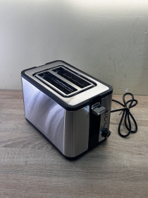 Тостери Тостеры ^/--/^ тостер silver crest- ste 850 f /--/ 1 850 /--/ w-№н /--/ 31 ^_^^^ тостер silver crest-ste 850 f /--/ 1 850 /--/ w-Noн /--/ 31 - фото фото фото