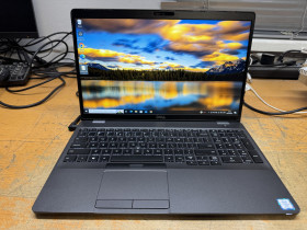 Dell Dell ^/--/^ Ноутбук DELL 5500 I /--/ 5-8365 /--/ U/БЕЗ DDR /--/ 4/БЕЗ SSD    (69) ^_^^^ Ноутбук DELL 5500 I /--/ 5-8365 /--/ U/БЕЗ DDR /--/ 4/БЕЗ SSD (69) - фото фото фото