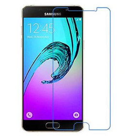 Плівки для екранів Пленки для экранов ^/--/^ Защитное cтекло Buff для Samsung Galaxy A /--/ 5 2017, 0.3 /--/ mm, 9 /--/ H ^_^^^ Захисне скло Buff для Samsung Galaxy A /--/ 5 2017, 0.3 /--/ mm, 9 /--/ H - фото фото фото