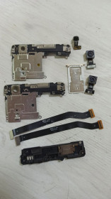 Шлейфи, перехідники Шлейфы, переходники ^/--/^ Redmi 3/ Redmi 3 /--/ S На ЗАПЧАСТИНИ ^_^^^ Redmi 3/ Redmi 3 /--/ S На Запчатости - фото фото фото