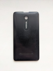 Корпуса на Nokia Корпуса на Nokia ^/--/^ Запчастини до корпуса Nokia asha 210 бу ^_^^^ Запчасти к корпусу Nokia asha 210 бу - фото фото фото