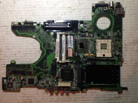 Материнські плати Материнские платы ^/--/^ материнская плата  Acer TravelMate 6282  6292 не включается ^_^^^ материнська плата Acer TravelMate 6282 6292 - фото фото фото