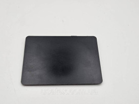 Корпуса Корпуса ^/--/^ Тачпад для ноутбука Acer Aspire E /--/ 5-575 /--/ G, E /--/ 5-575, E /--/ 5-575 /--/ T, 24611.02 /--/ S, FBZAA /--/ 003010 - фото фото фото