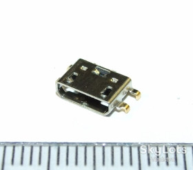Порти, роз'єми Порты, разъемы ^/--/^ 067 Micro USB Разъем гнездо коннектор гніздо роз&amp;apos;єм питания  смартфонов ZTE Prestigio GoClever Huawei Jiayu Ainol ZTE OPPO Nokia Samsung LG Sony Xiaomi Asus Lenovo NomiBlackberry HTC HP Motorola Google Meizu Alcatel Impression Fly Microusb ^_^^^ 067 Micro USB Разъем гнездо коннектор гнездо разъем питания смартфонов ZTE Prestigio GoClever Huawei Jiayu Ainol ZTE OPPO Nokia Samsung LG Sony Xiaomi Asus Lenovo NomiBlackberry HTC HP Motorola Google Meizu Alcatel Impression Fly Microusb - фото фото фото