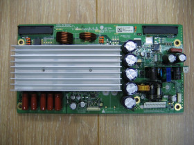 Інші комплектуючі Другие комплектующие ^/--/^ LG 42 /--/ PC /--/ 3 /--/ RV Z-SUS Board 6871 /--/ QZH /--/ 053 /--/ B 6870 /--/ QZH /--/ 104 /--/ B lgepdp 051108 ^_^^^ LG 42 /--/ PC /--/ 3 /--/ RV Z-SUS Board 6871 /--/ QZH /--/ 956 /--/ A 6870 /--/ QZH /--/ 104 /--/ B lgepdp 051108 - фото фото фото