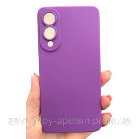Чохли, бампера Чехлы, бампера ^/--/^ Samsung S /--/ 25 Edge S /--/ 937 Чехол микрофибра Защита камеры (женский) ^_^^^ Samsung S /--/ 25 Edge S /--/ 937 Чехол мікрофібра Захист камери (жіночий) - фото фото фото