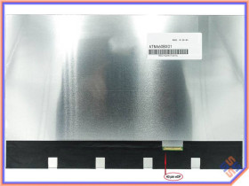 Матриці Матрицы ^/--/^ Матрица ATNA /--/ 60 /--/ BX /--/ 01-0 16.0&amp;quot; OLED (3200*2000, 120 /--/ Hz, 40 /--/ pin) Глянцевая (Яск. 500 cd/m) ^_^^^ Матриця ATNA /--/ 60 /--/ BX /--/ 01-0 16.0&amp;quot; OLED (3200*2000, 120 /--/ Hz, 40 /--/ pin) Глянцева (Яск. 500 cd/m) - фото фото фото