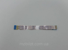 Шлейфи Шлейфы ^/--/^ Шлейф к тачпаду Asus P /--/ 81 (NZ-10342) ^_^^^ Шлейф до тачпаду Asus P /--/ 81 (NZ-10342) - фото фото фото