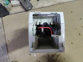 UPS, ИБП UPS, ИБП ^/--/^ ИБП Бесперебойник UPS 600 VA / ВА MGE Nova 600 AVR № 260201100 ^_^^^ ІБП Безперебійник UPS 600 VA / ВА MGE Nova 600 AVR No 260201100 - фото фото фото