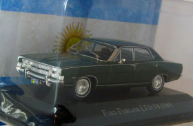 : Закордонні : Зарубежные ^/--/^ Ford Fairlane LTD V /--/ 8 1969, Salvat. 1:43 запечатанный блистер. Форд V /--/ 8 1969 ^_^^^ Ford Fairlane LTD V /--/ 8 1969, Salvat. 1:43 задрукований блістер. Форд V /--/ 8 1969 - фото фото фото