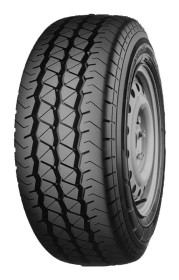 Літні Летние ^/--/^ Літні шини YOKOHAMA Delivery Star RY /--/ 818 215/70 R /--/ 15 /--/ C 109/104 /--/ R ^_^^^ Летние шины YOKOHAMA Delivery Star RY /--/ 818 215/70 R /--/ 15 /--/ C 109/104 /--/ R - фото фото фото
