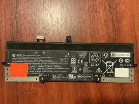Акумулятори Аккумуляторы ^/--/^ Акумулятор HP BM /--/ 04 /--/ XL Знос: 10 HP BM /--/ 04 /--/ XL (EliteBook X /--/ 360 1030 G /--/ 3, 1030 G /--/ 4) (1670) ^_^^^ Аккумулятор HP BM /--/ 04 /--/ XL Износ: 10 HP BM /--/ 04 /--/ XL (EliteBook X /--/ 360 1030 G /--/ 3, 1030 G /--/ 4) (1670) - фото фото фото