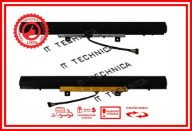 Акумулятори Аккумуляторы ^/--/^ Батарея LENOVO IdeaPad V /--/ 310-14 /--/ ISK V /--/ 310-15 /--/ ISK V /--/ 110-14 /--/ AST V /--/ 110-15 /--/ AST (L /--/ 15 /--/ L /--/ 4 /--/ A /--/ 02) 14.4 /--/ V 2085 /--/ mAh ОРИГИНАЛ ^_^^^ Батарея LENOVO IdeaPad V /--/ 310-14 /--/ ISK V /--/ 310-15 /--/ ISK V /--/ 110-14 /--/ AST V /--/ 110-15 /--/ AST (L /--/ 15 /--/ L /--/ 4 /--/ A /--/ 02) 14.4 /--/ V 2085 /--/ mAh Орігінал - фото фото фото