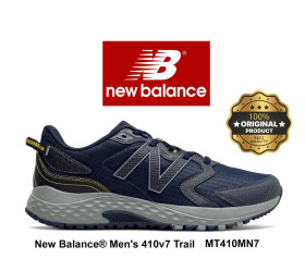 Кросівки Кроссовки ^/--/^ Кросівки New Balance 410 /--/ v /--/ 7 original MT /--/ 410 /--/ MN /--/ 7 ^_^^^ Кроссовки New Balance 410 /--/ v /--/ 7 original MT /--/ 410 /--/ MN /--/ 7 - фото фото фото