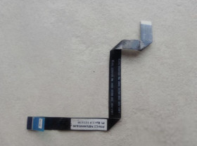 Шлейфи Шлейфы ^/--/^ Шлейф тачпада ноутбука Lenovo G /--/ 570/G /--/ 575 ^_^^^ Шлейф тачпаду ноутбука Lenovo G /--/ 570/G /--/ 575 - фото фото фото