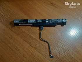 Акумулятори Аккумуляторы ^/--/^ Батарея для  Lenovo IdeaPad 100-15 /--/ IBY ^_^^^ Батарея для Lenovo IdeaPad 100-15 /--/ IBY - фото фото фото
