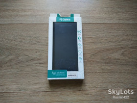 Чохли, бампера Чехлы, бампера ^/--/^ Чехол книжка на Samsung Galaxy A /--/ 72 A /--/ 725 чохол книжка для Самсунг А /--/ 72 ^_^^^ Чехол книжка на Samsung Galaxy A /--/ 72 A /--/ 725 чехол книга для Самсунг А /--/ 72 - фото фото фото