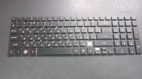 Клавіатури Клавиатуры ^/--/^ Кнопки    (поштучно) клавіатури Acer Aspire V /--/ 3-571 /--/ G    (V /--/ 3-551 /--/ G, V /--/ 3-571, V /--/ 3-731, E /--/ 1-771, V /--/ 3-531, V /--/ 3-551, E /--/ 1-771 /--/ G) ^_^^^ Кнопки (почтучно) клавиатуры Acer Aspire V /--/ 3-571 /--/ G (V /--/ 3-551 /--/ G, V /--/ 3-571, V /--/ 3-731, E /--/ 1-771, V /--/ 3-531, V /--/ 3-551, E /--/ 1-771 /--/ G) - фото фото фото