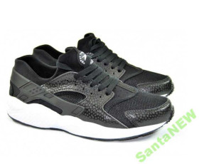 Кросівки Кроссовки ^/--/^ МУЖСКИЕ КРОССОВКИ NIKE Huarache - супер цена -50% Бесплатная доставка ^_^^^ МУЖСЬКІ КРОСІВКИ NIKE Huarache - супер ціна -50% Безкоштовна доставка - фото фото фото