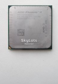 Процесори Процессоры ^/--/^ AMD Phenom II X /--/ 2 550 BE 3,1 /--/ Ггц        (HDZ /--/ 550 /--/ WFK /--/ 2 /--/ DGI) 80 /--/ W Socket AM /--/ 3 ^_^^^ AMD Phenom II X /--/ 2 550 BE 3,1 /--/ Ггц (HDZ /--/ 550 /--/ WFK /--/ 2 /--/ DGI) 80 /--/ W Socket AM /--/ 3 - фото фото фото