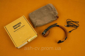 Навушники Наушники ^/--/^ Бездротова, гарнітура, навушники, Bluetooth, для, розмов, кол центру, з шумоподавленням, MAIRDI, M /--/ 89 ^_^^^ Беспроводная, гарнитура, наушники, Bluetooth, для, разговоров, круг центра, с шумоподавлением, MAIRDI, M /--/ 89 - фото фото фото