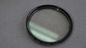 Світлофільтри Светофильтры ^/--/^ Vivitar VMC UV-HAZE 62 /--/ mm защитный ультрафиолетовый светофильтр USA Вживане ^_^^^ Vivitar VMC UV-HAZE 62 /--/ mm захисний ультрафіолетовий світлофільтр 100% оригінал Japan - фото фото фото