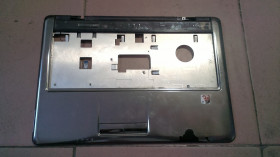 Корпуса Корпуса ^/--/^ 1933 - Корпус    (тачкейс) + тач ASUS F /--/ 83 /--/ V ^_^^^ 1933 — Корпус (тачкейс) + тач ASUS F /--/ 83 /--/ V - фото фото фото