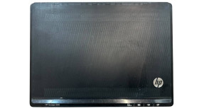 Сканери Сканеры ^/--/^ Б/У Сканер HP ScanJet 300 / A /--/ 4 / 4800×4800 dpi   ( Windows XP / Vista / 7,10) / CIS / USB / код.Q /--/ 943 - фото фото фото