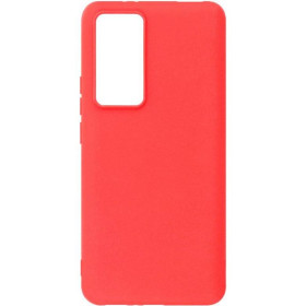 Чохли, бампера Чехлы, бампера ^/--/^ Чохол Fiji Soft для Xiaomi 12 /--/ T / 12 /--/ T Pro силікон бампер червоний ^_^^^ Чехол Fiji Soft для Xiaomi 12 /--/ T / 12 /--/ T Pro силикон бампер красный - фото фото фото
