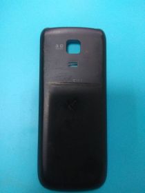 Корпуса на Samsung Корпуса на Samsung ^/--/^ Samsung C /--/ 3782 кришка корпуса б.у ^_^^^ Samsung C /--/ 3782 крышка корпуса б.у - фото фото фото