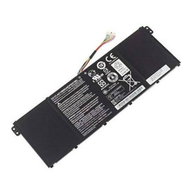Акумулятори Аккумуляторы ^/--/^ Батарея для ноутбука Packard Bell (AC /--/ 14 /--/ B /--/ 8 /--/ K)  (Replacement) ^_^^^ Батарея для ноутбука Packard Bell (AC /--/ 14 /--/ B /--/ 8 /--/ K) (Replacement) - фото фото фото