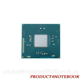 Мікросхеми Микросхемы ^/--/^ Процессор INTEL Celeron N /--/ 3050 (SR /--/ 2 /--/ A /--/ 9, Braswell, Dual Core, 1.6-2.167 /--/ Ghz, 2 /--/ Mb L /--/ 2, TDP 6 /--/ W, Socket BGA /--/ 1 ^_^^^ Процесор INTEL Celeron N /--/ 3050 (SR /--/ 2 /--/ A /--/ 9, Braswell, Dual Core, 1.6-2.167 /--/ Ghz, 2 /--/ Mb L /--/ 2, TDP 6 /--/ W, Socket BGA /--/ 1 - фото фото фото