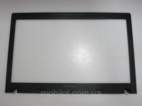 Корпуса Корпуса ^/--/^ Часть корпуса (Рамка) Lenovo G /--/ 500 (NZ-6750) ^_^^^ Частина корпусу (Рамка) Lenovo G /--/ 500 (NZ-6750) - фото фото фото