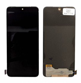 Сенсорні екрани і Дисплеї Сенсорные экраны и Дисплеи ^/--/^ Модуль Xiaomi Redmi Note 12 /--/ s Oled дисплей и сенсор 23030 /--/ RAC /--/ 7 /--/ Y ^_^^^ Модуль Xiaomi Redmi Note 12 /--/ s Oled дисплей і сенсор 23030 /--/ RAC /--/ 7 /--/ Y - фото фото фото