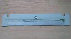 Корпуса Корпуса ^/--/^ 1821 - Панель кнопки включеня Acer Aspire 5520 ^_^^^ 1821 Панель кнопки включена Acer Aspire 5520 - фото фото фото