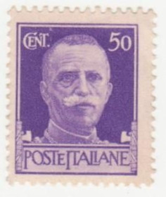 Італія, Ватикан Италия, Ватикан ^/--/^ Италия  1929  г. № 278 ** ^_^^^ Італія 1929 No 278 ** - фото фото фото