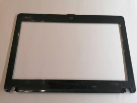 Корпуса Корпуса ^/--/^ Б/У корпус рамка матрицы для Asus Eee PC /--/ 1101 /--/ HA 1005 /--/ HAВ 1005 /--/ PXD - 13 /--/ NA-1 /--/ BA /--/ 0 /--/ G /--/ 01 / 13 /--/ GOA /--/ 1 /--/ B /--/ 4 /--/ AP /--/ 052 ^_^^^ Б/У корпус рамка матриці для Asus Eee PC /--/ 1101 /--/ HA 1005 /--/ HAВ 1005 /--/ PXD - 13 /--/ NA-1 /--/ BA /--/ 0 /--/ G /--/ 01 / 13 /--/ GOA /--/ 1 /--/ B /--/ 4 /--/ AP /--/ 052 - фото фото фото