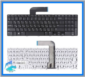 Клавіатури Клавиатуры ^/--/^ Клавиатура Dell Inspiron 15 /--/ R N /--/ 5110  NSK-DY /--/ 0 /--/ SW  9 /--/ Z.N /--/ 5 /--/ YSW.00 /--/ R  MP-10 /--/ K /--/ 73 /--/ SU-442 ^_^^^ Клавіатура Dell Inspiron 15 /--/ R N /--/ 5110 NSK-DY /--/ 0 /--/ SW 9 /--/ Z.N /--/ 5 /--/ YSW.00 /--/ R MP-10 /--/ K /--/ 73 /--/ SU-442 - фото фото фото