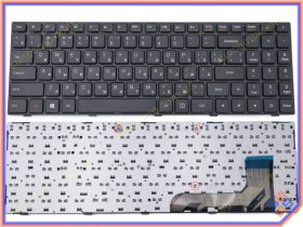 Клавіатури Клавиатуры ^/--/^ Клавиатура для LENOVO IdeaPad B /--/ 50-10 (RU Black ). ^_^^^ Клавіатура для LENOVO IdeaPad B /--/ 50-10 (RU Black). - фото фото фото