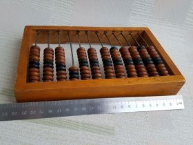 Інше Другое ^/--/^ Деревянные счеты из СССР. Целые ^_^^^ Дерев'яні рахунки з СРСР. Цілі - фото фото фото
