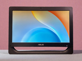 Системні блоки, ПК Системные блоки, ПК ^/--/^ Б/У Моноблок Asus ET /--/ 2013 /--/ IUKI / 20&amp;quot; 1600 /--/ x /--/ 900 / i /--/ 5-3550 3.3 /--/ Ггц / DDR /--/ 3-4 /--/ Гб / HDD-500 /--/ Гб / код.мон /--/ 5 ^_^^^ Б/У Моноблок Asus ET /--/ 2013 /--/ IUKI / 20&amp;quot; 1600 /--/ x /--/ 900 / i /--/ 5-3550 3. 3 /--/ Ггц / DDR /--/ 3-4 /--/ Гб / HDD-500 /--/ Гб / код.мон /--/ 5 - фото фото фото