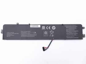 Акумулятори Аккумуляторы ^/--/^ Батарея L /--/ 14 /--/ M /--/ 3 /--/ P /--/ 24 для Lenovo 700-14 /--/ ISK, 700-15 /--/ ISK, 700-17 /--/ ISK, Y /--/ 520-15 /--/ IKB - фото фото фото