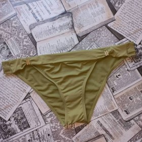 Купальники, парео Купальники, парео ^/--/^ Плавки от купальника 56 XL р Primark евро 48 ^_^^^ Плавки від купальника 56 XL р Primark євро 48 - фото фото фото