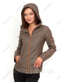 Куртки Куртки ^/--/^ РАСПРОДАЖА! Куртка молодежная р. 44 Италия Yes! Miss код ДиА-1431 ^_^^^ Молодіжна р. 44 Італія Yes! Miss код ДіА-1431 - фото фото фото