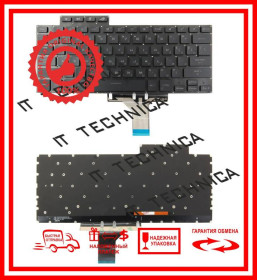 Клавіатури Клавиатуры ^/--/^ Клавиатура ASUS ROG 13 GV /--/ 301 GV /--/ 301 /--/ Q GV /--/ 301 /--/ R GV /--/ 301 /--/ QE GV /--/ 301 /--/ QV GV /--/ 310 /--/ Q Ryzen Edit R /--/ 9 Черная с подсветкой  ^_^^^ Клавіатура ASUS ROG 13 GV /--/ 301 GV /--/ 301 /--/ Q GV /--/ 301 /--/ R GV /--/ 301 /--/ QE GV /--/ 301 /--/ QV GV /--/ 310 /--/ Q Ryzen Edit R /--/ 9 Чорна з підсвіткою - фото фото фото