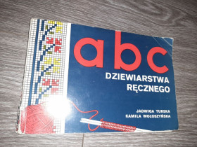 Видання - р. Издания - гг. ^/--/^ Вязание узоров Из клубка ниток 1962 /--/ г. ^_^^^ З клубка ниток 1962 /--/ р. - фото фото фото