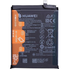 Акумулятори Аккумуляторы ^/--/^ Аккумулятор оригинал Huawei HB /--/ 486486 /--/ ECW Mate 20 Pro/ P /--/ 30 Pro ^_^^^ Оригінал Huawei HB /--/ 486486 /--/ ECW Mate 20 Pro/P /--/ 30 Pro - фото фото фото
