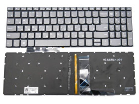 Клавіатури Клавиатуры ^/--/^ Клавиатура для Lenovo IdeaPad 320-15 320-15 /--/ ABR 320-15 /--/ IAP 320-15 /--/ IKB 320-15 /--/ ISK 330-15 /--/ IKB 330-15 /--/ ICH, 33 ^_^^^ Клавіатура для Lenovo IdeaPad 320-15 320-15 /--/ IAP 320-15 /--/ AST 320-15 /--/ IKB 320-15 /--/ ISK 330-15 /--/ IKB 330-15 /--/ ICN 330 - фото фото фото