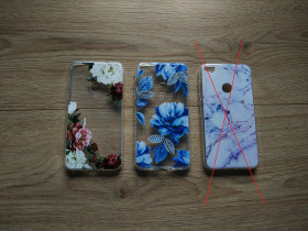 Чохли, бампера Чехлы, бампера ^/--/^ Чехол на Huawei P /--/ 8 Lite 2017 GR /--/ 3  P /--/ 9 Lite 2017 чохол ^_^^^ Чехол на Huawei P /--/ 8 Lite 2017 чехол - фото фото фото
